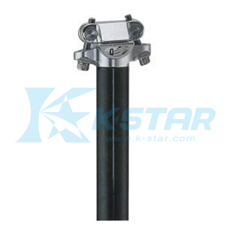 SEAT POST