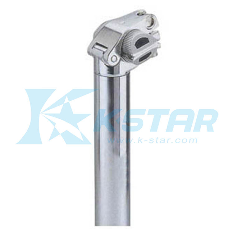 SEAT POST