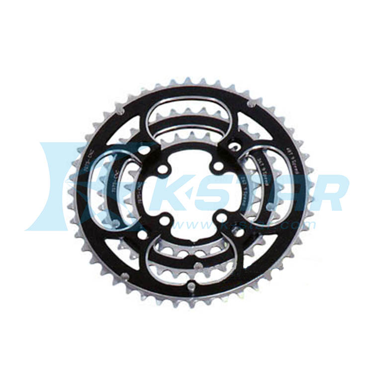 CHAINWHEEL