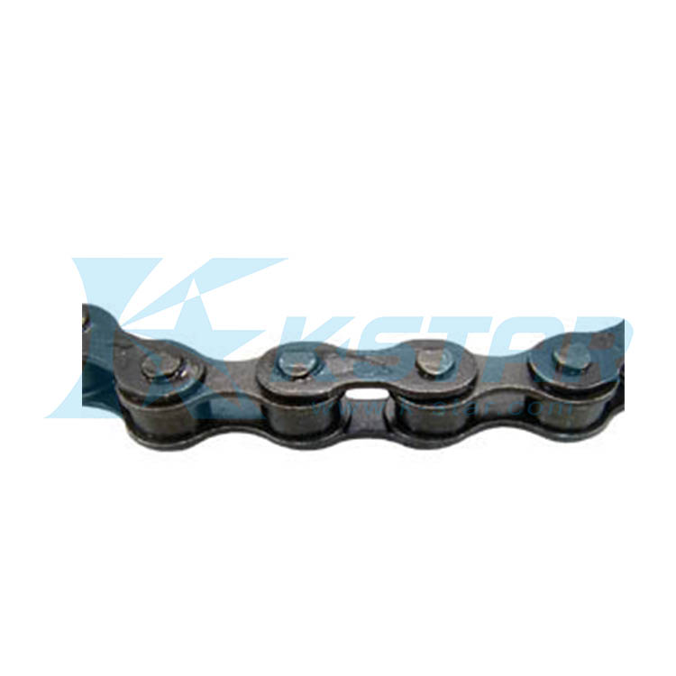 CHAIN