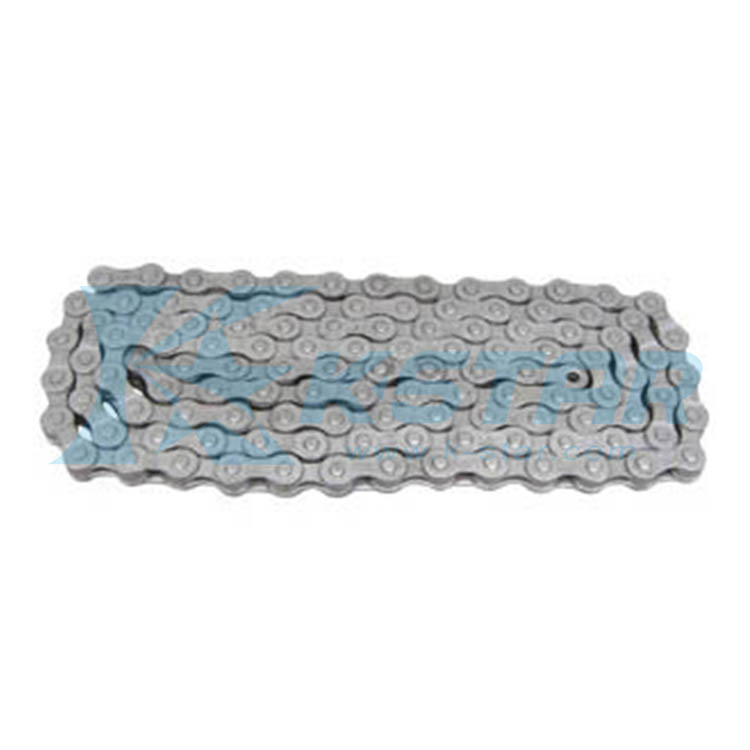 ANTIRUST CHAIN W/ SIGMA CONNECTOR