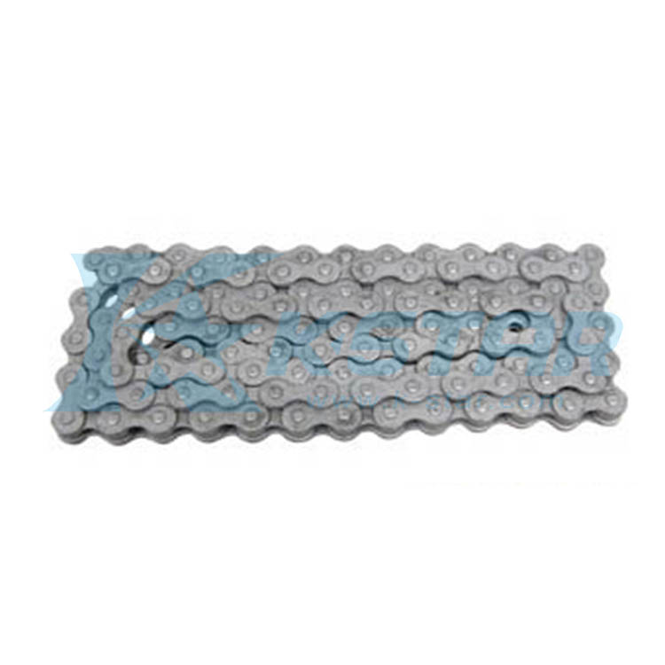 ANTIRUST CHAIN W/ SIGMA CONNECTOR