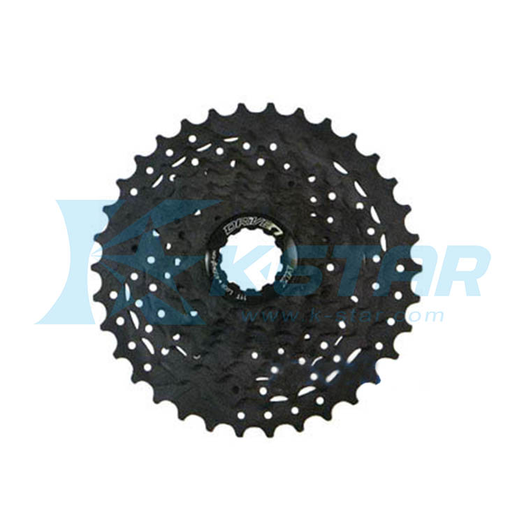 FREEWHEEL