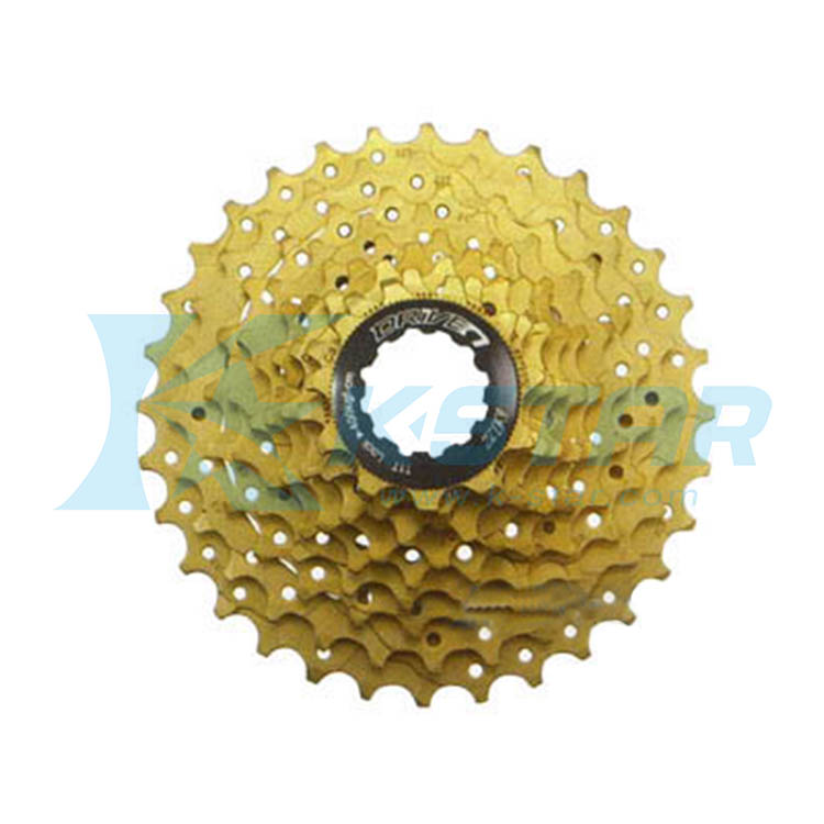 FREEWHEEL