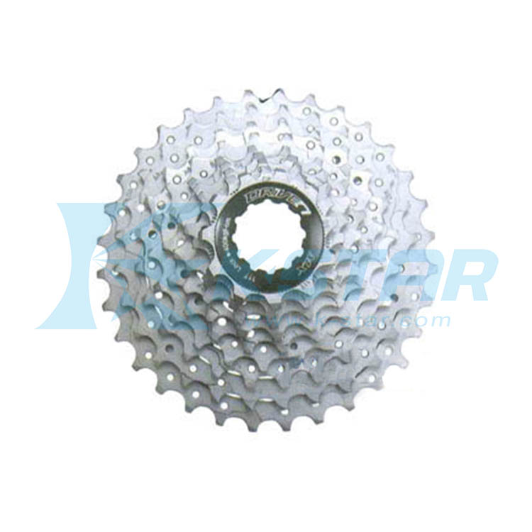 FREEWHEEL