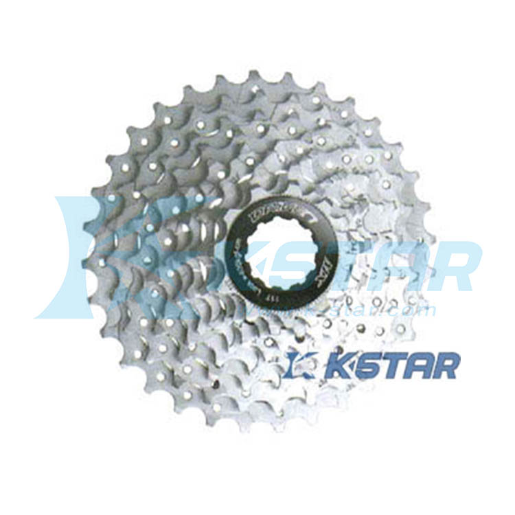 FREEWHEEL