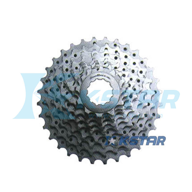 FREEWHEEL