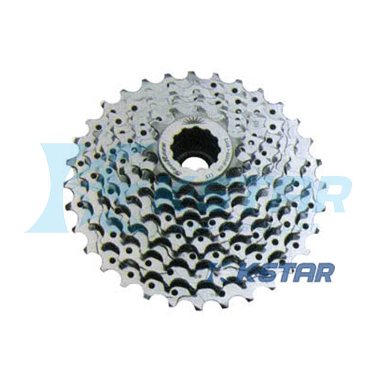 FREEWHEEL