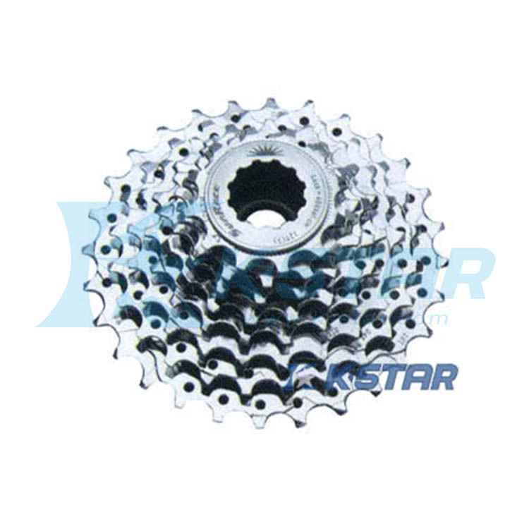 FREEWHEEL