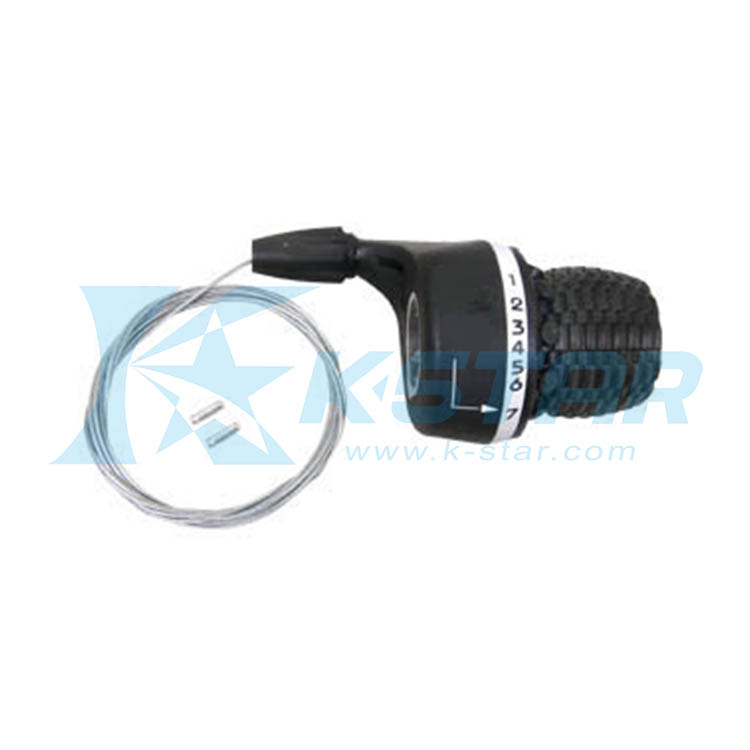 SHIFTER RH