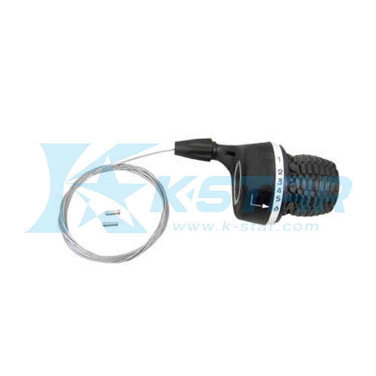 SHIFTER RH