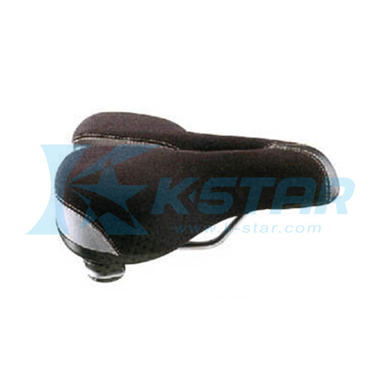 SADDLE