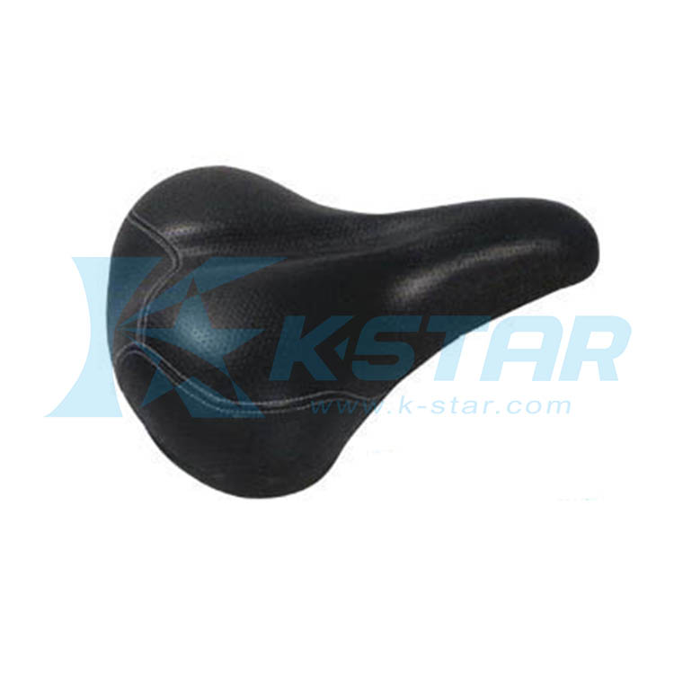 SADDLE