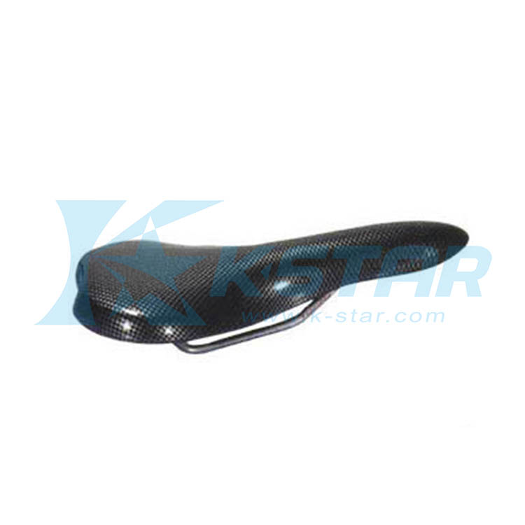SADDLE