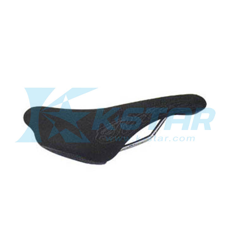 SADDLE