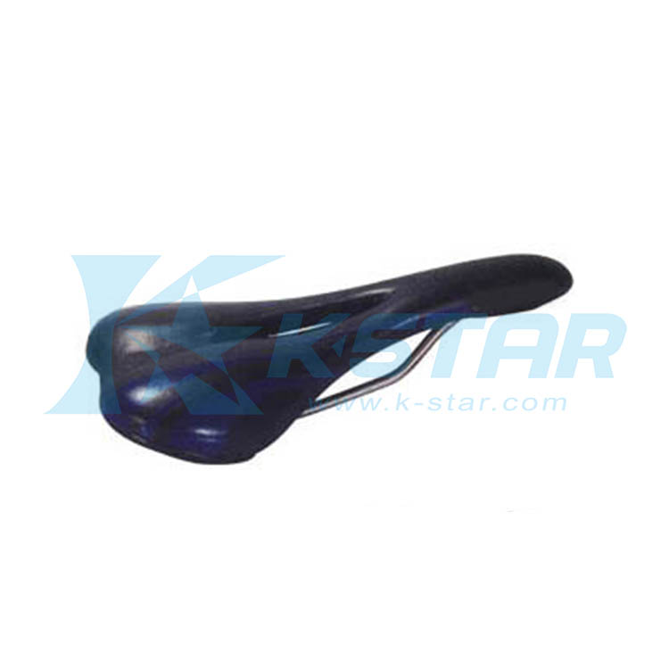 SADDLE