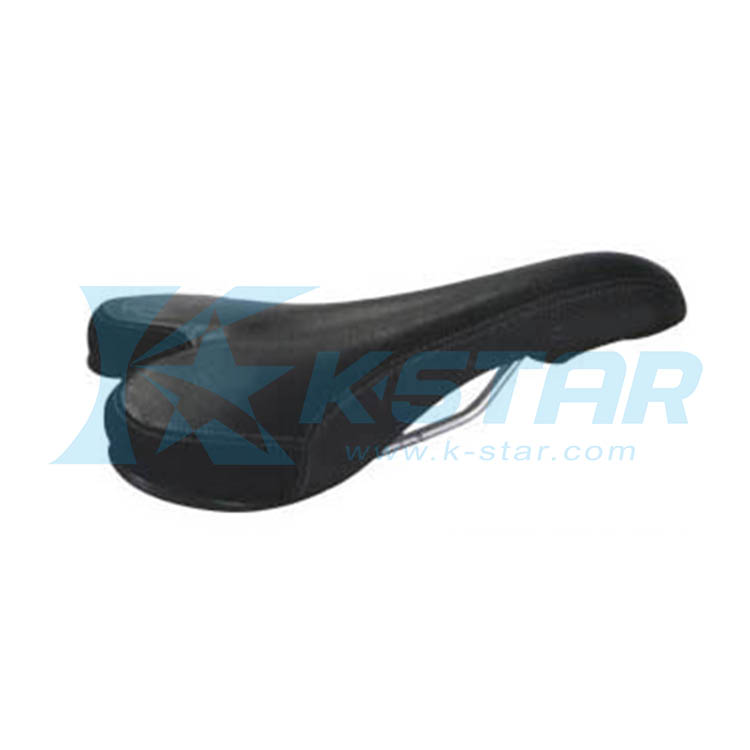 SADDLE
