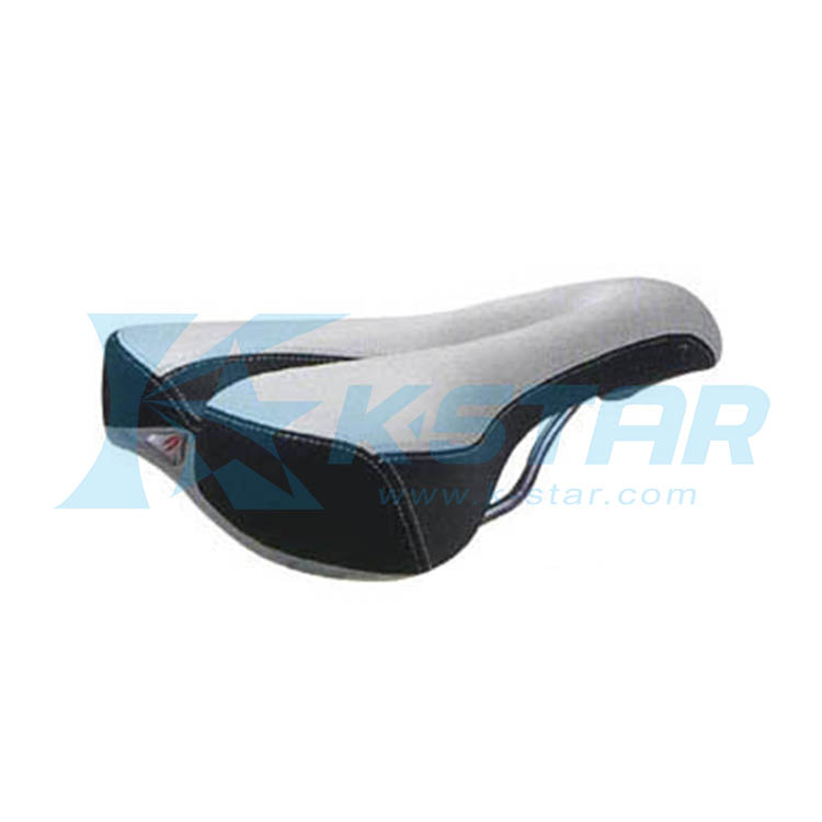 SADDLE