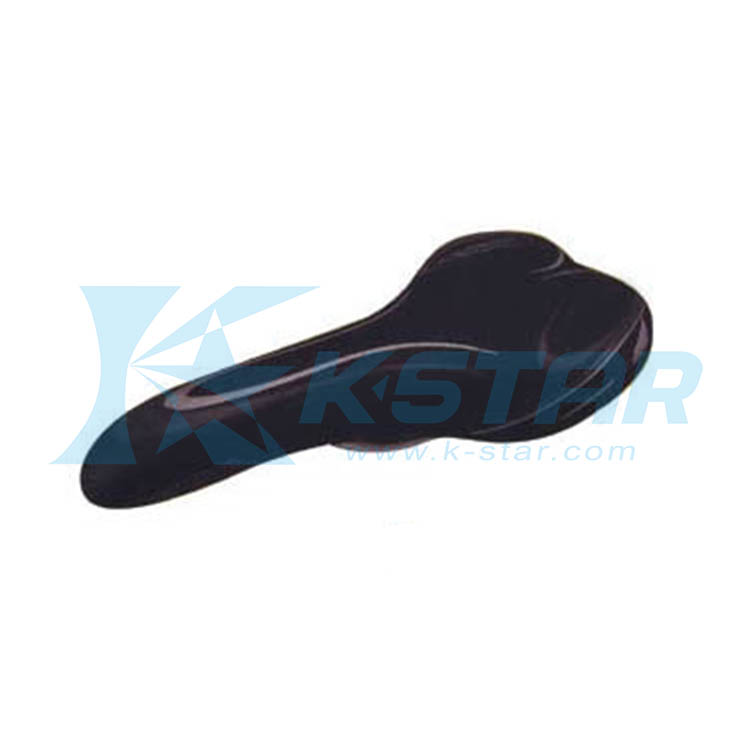 SADDLE