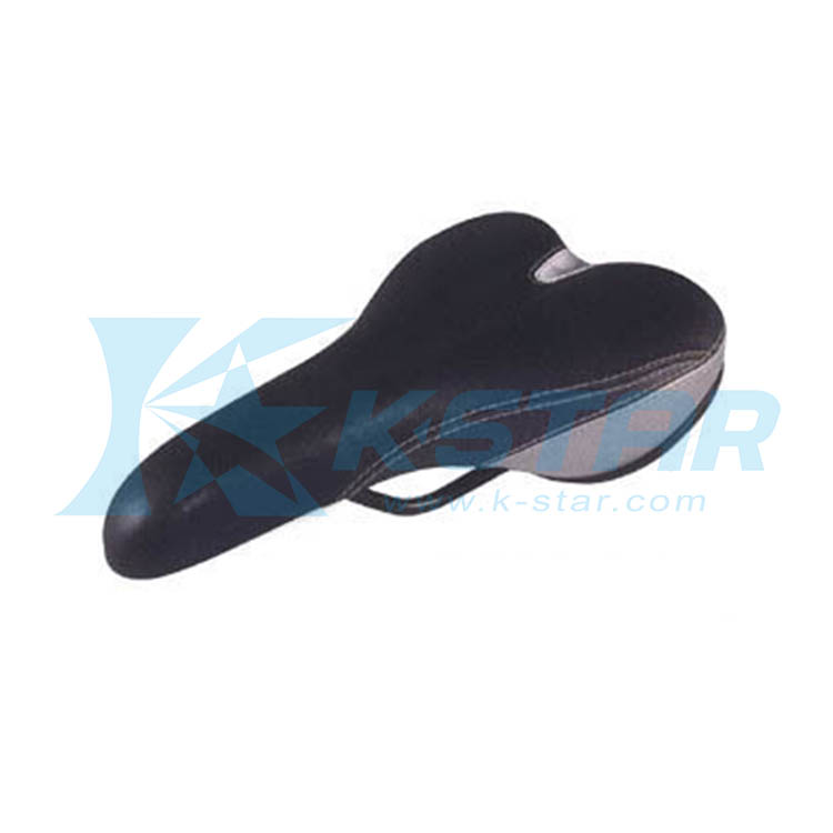 SADDLE