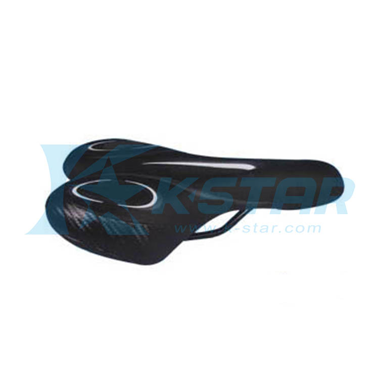 SADDLE