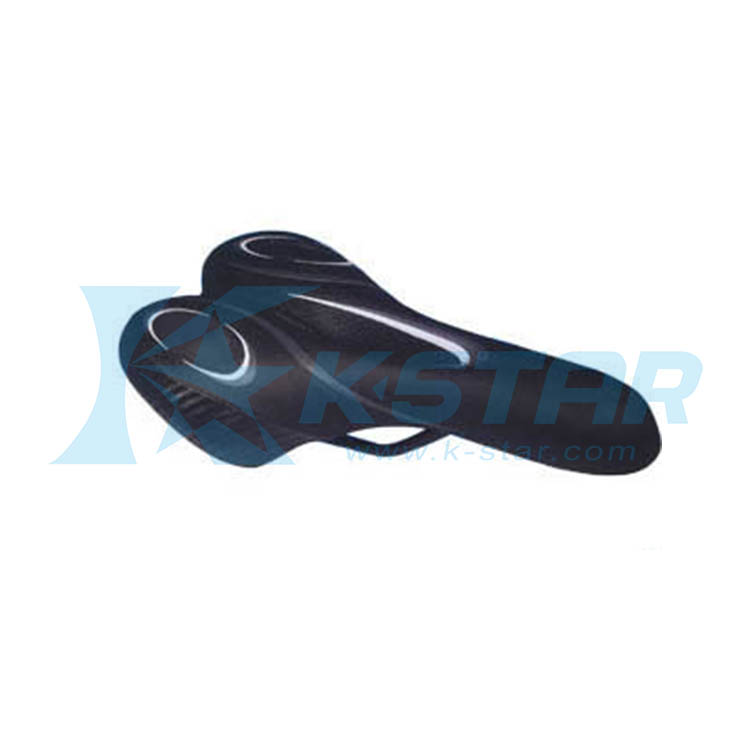 SADDLE