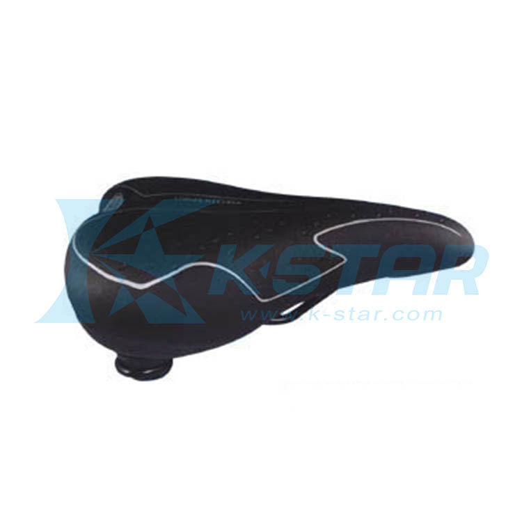 SADDLE