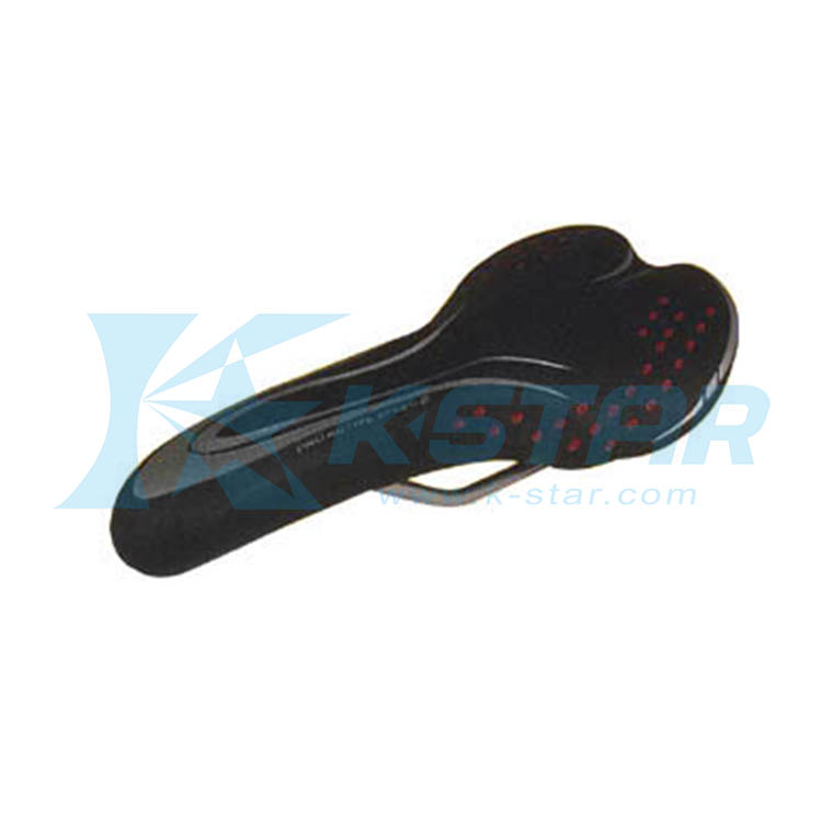 SADDLE