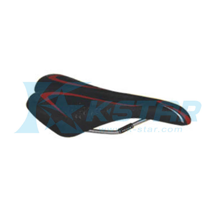 SADDLE