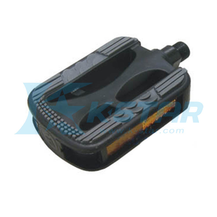 PEDAL SET