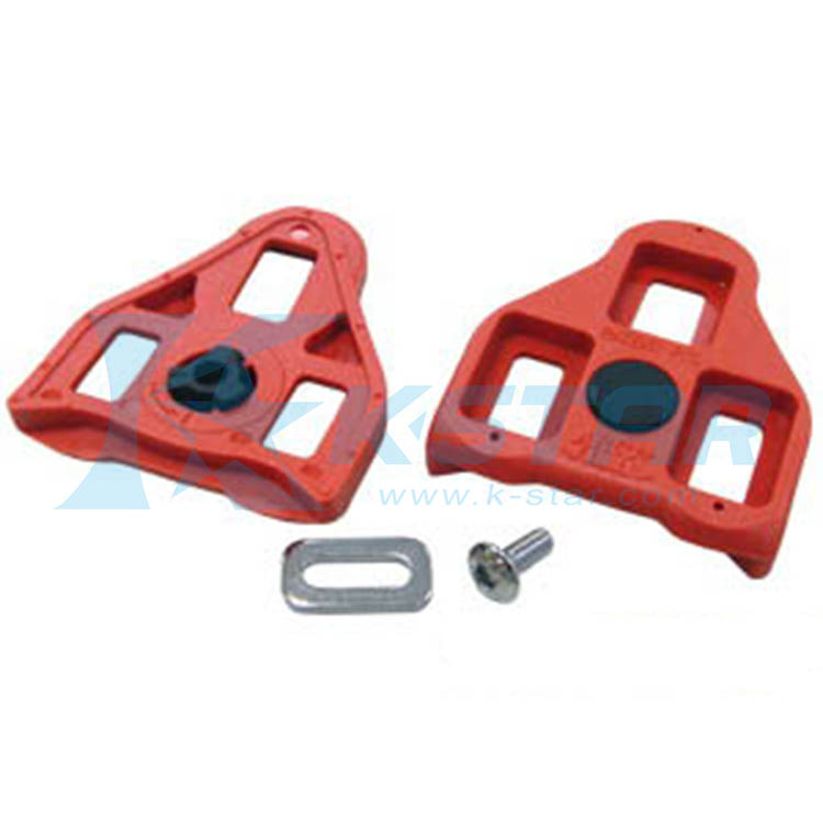 PEDAL CLEAT - LOOK KLAMPLER
