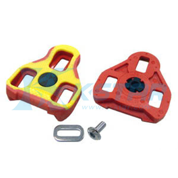 PEDAL CLEAT - LOOK KEO CLEATS