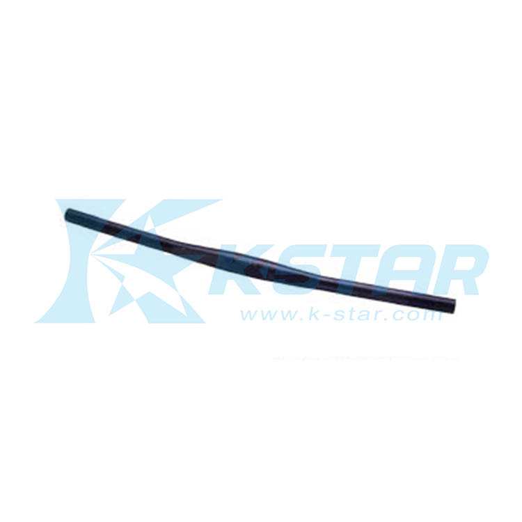 HANDLEBAR