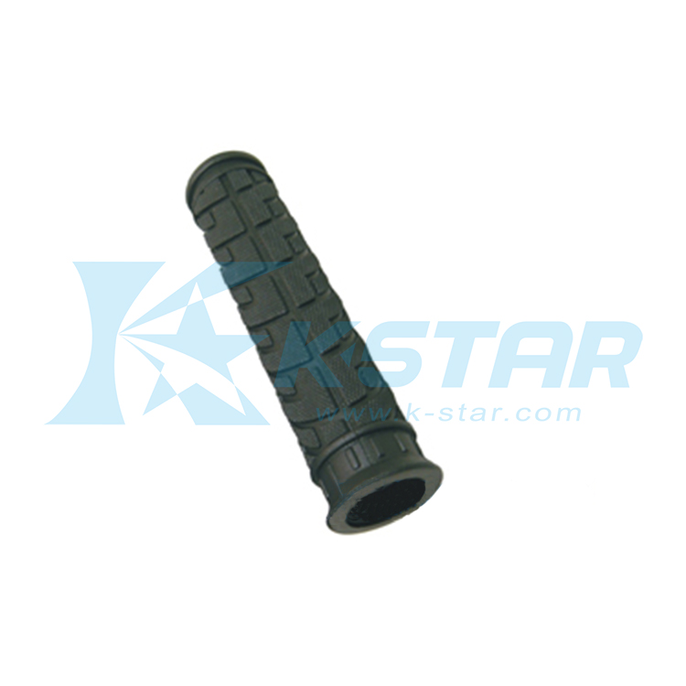 MTB/ ATB GRIPS