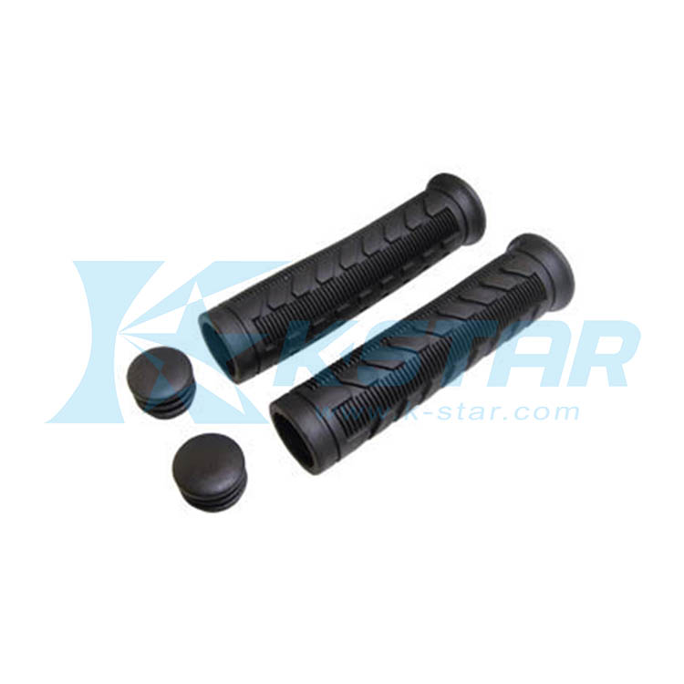 GRIP SET PVC