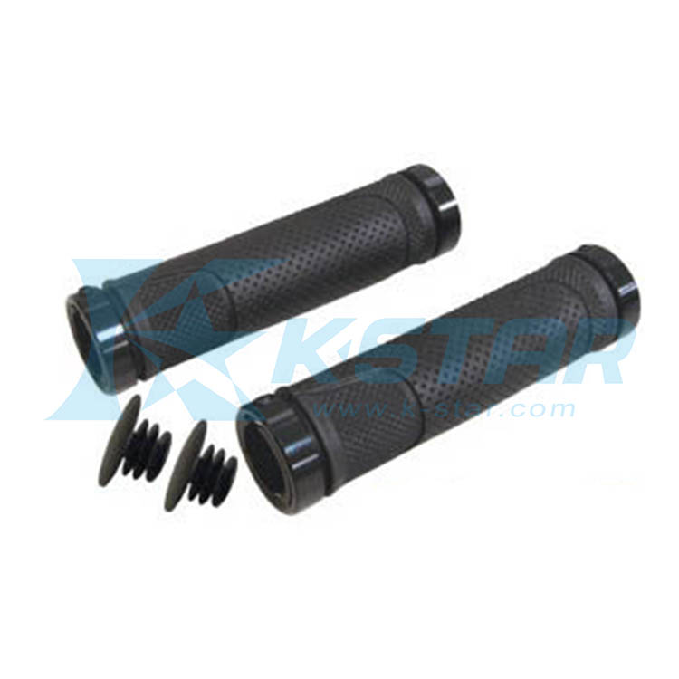 GRIP BLACK