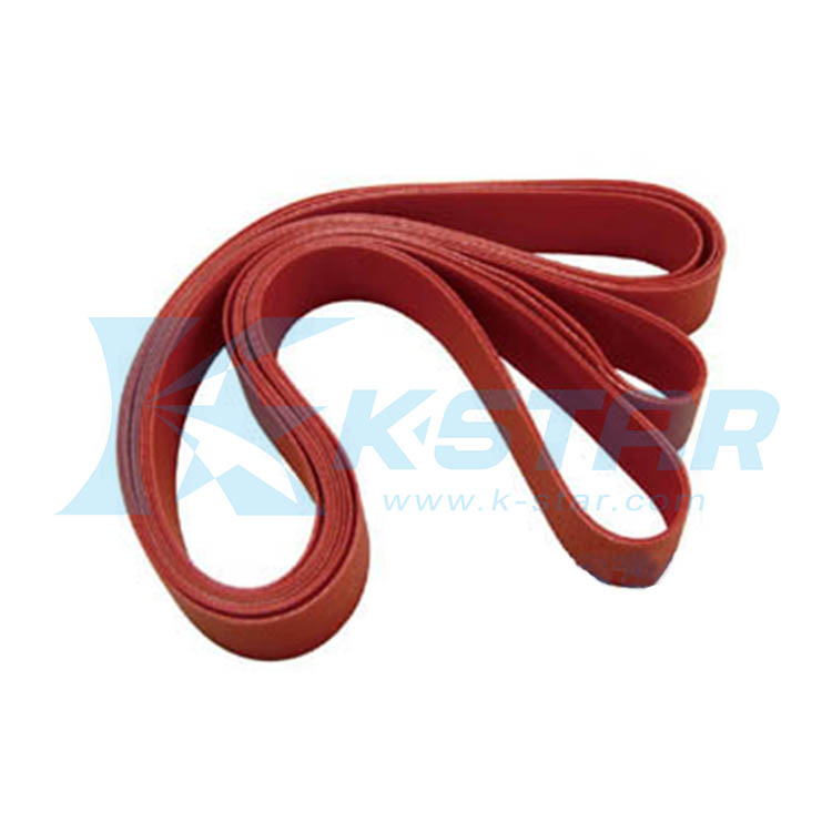 RIM TAPE