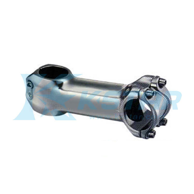 STEM