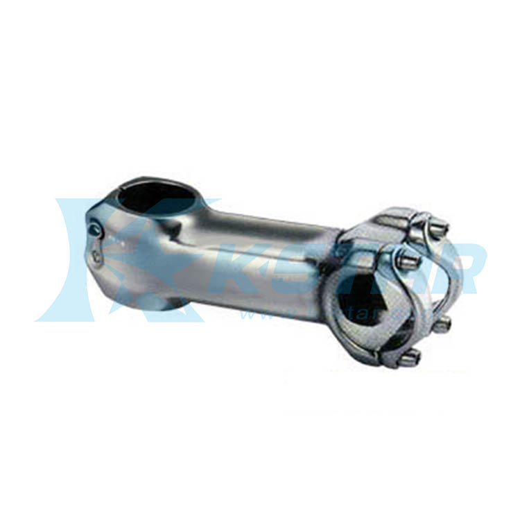 STEM