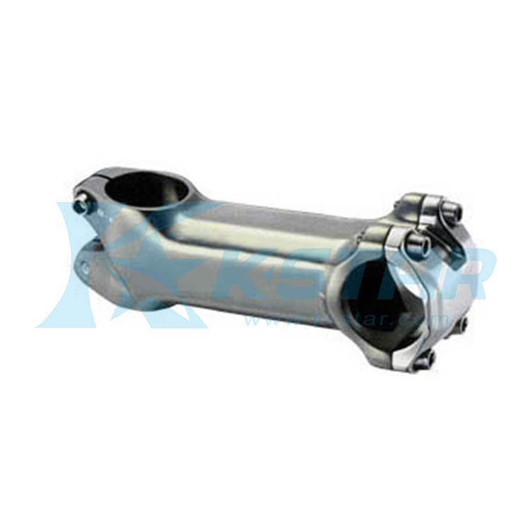 STEM