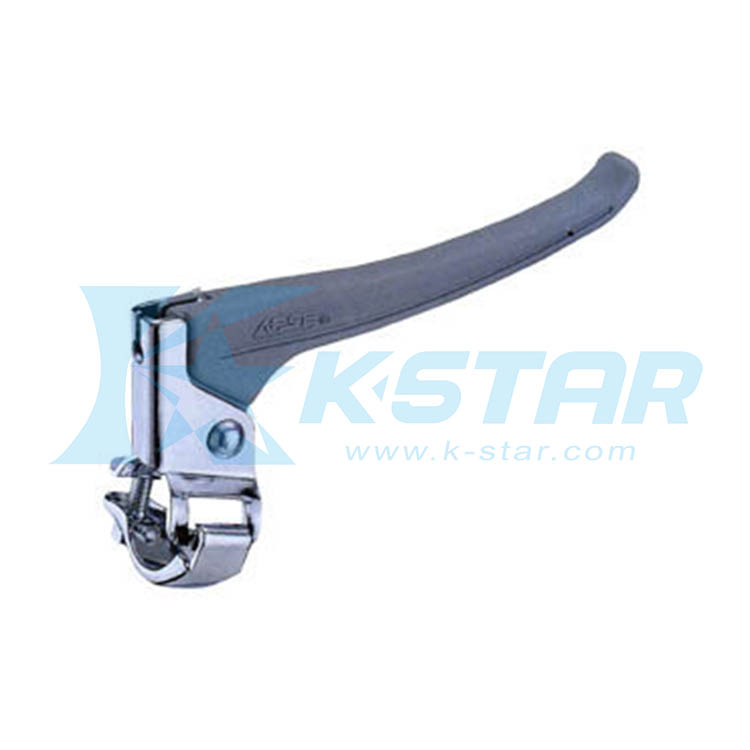 BRAKE LEVER