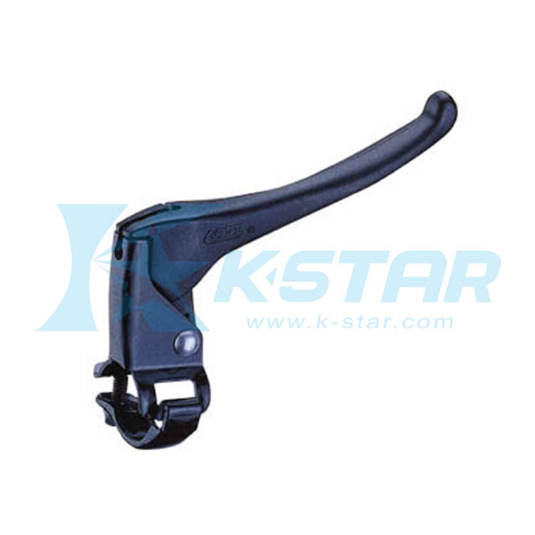 BRAKE LEVER