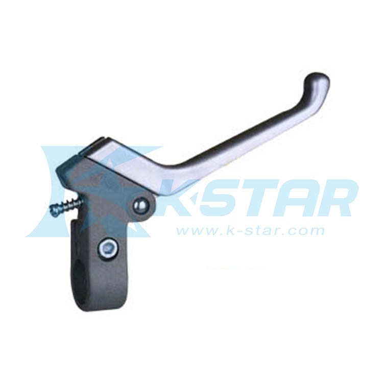 BRAKE LEVER