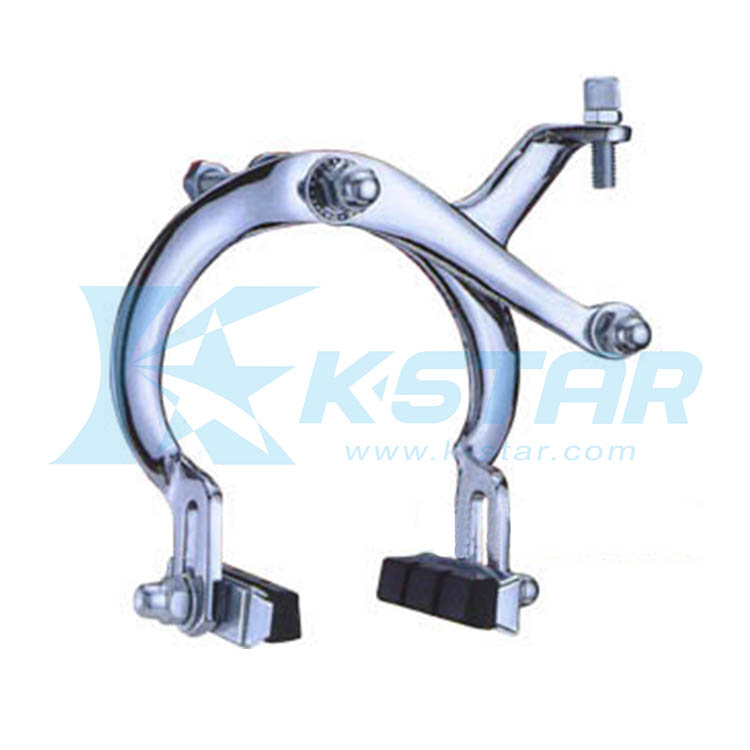 BRAKE