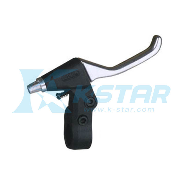 BRAKE LEVER