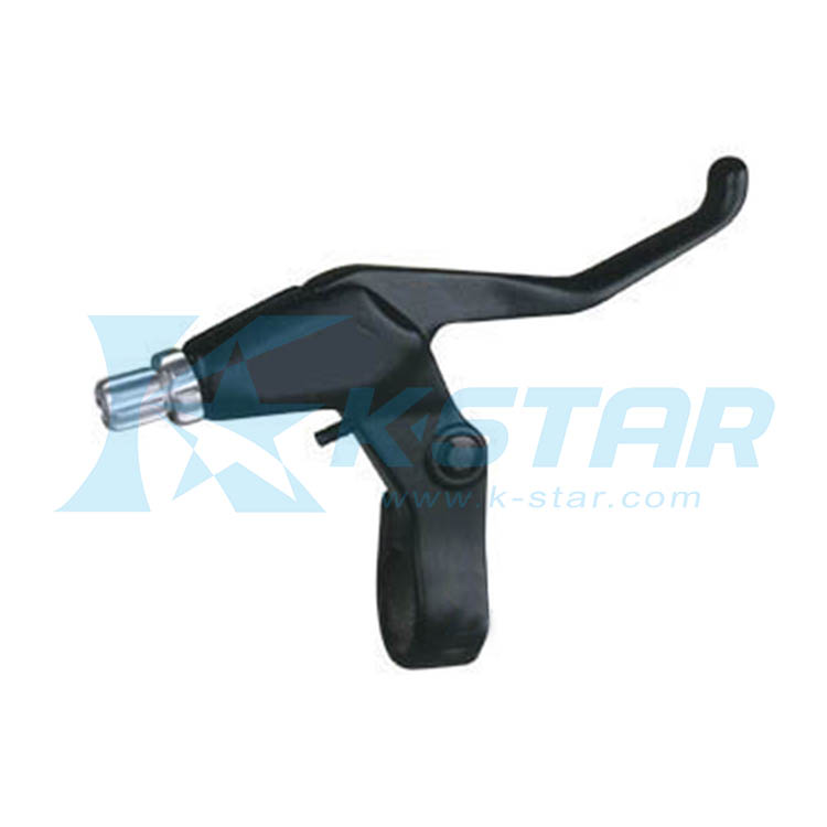 BRAKE LEVER