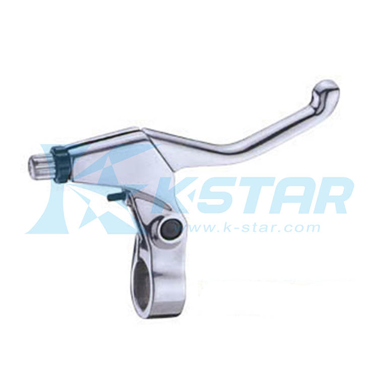 BRAKE LEVER