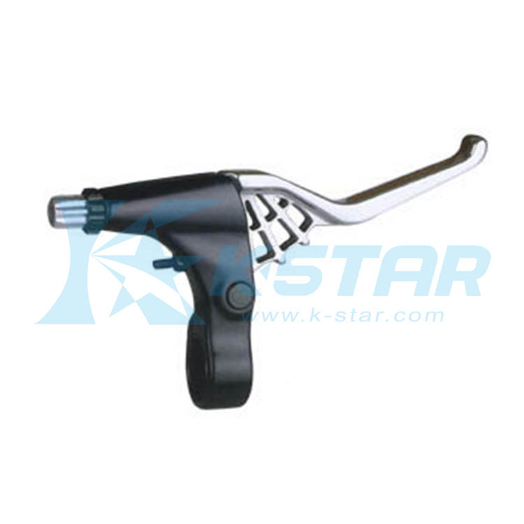 BRAKE LEVER