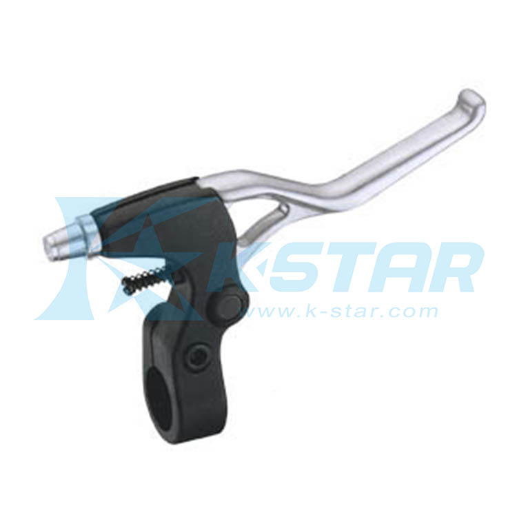 BRAKE LEVER