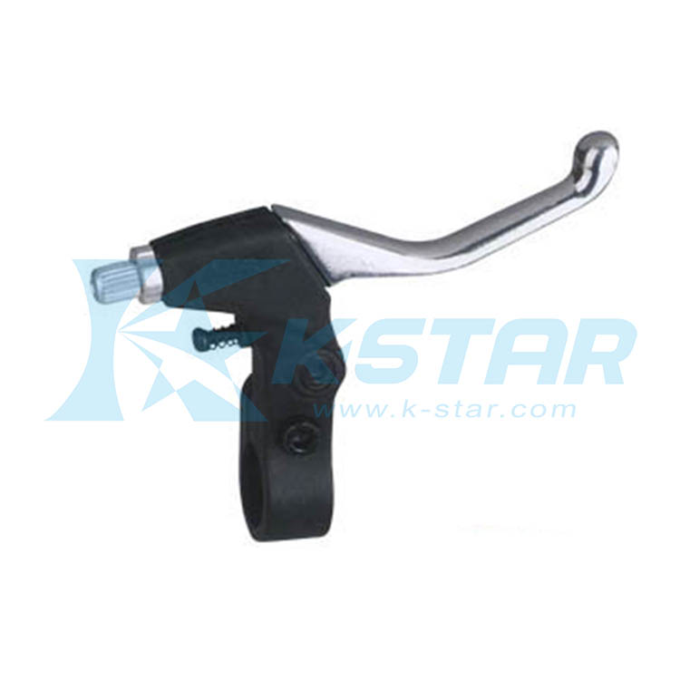 BRAKE LEVER